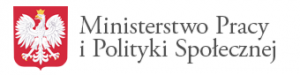 logo_ministerstwo_pracy