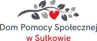 DSP w Sułkowie -Stowarzyszenie Pomoc Bliźniemu