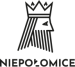 Niepołomice - logo