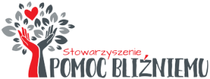 Stowarzyszenie Pomoc Bliźniemu