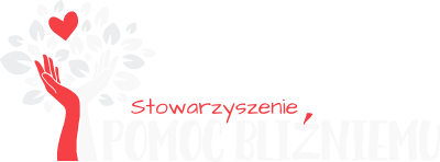 logo-pomoc